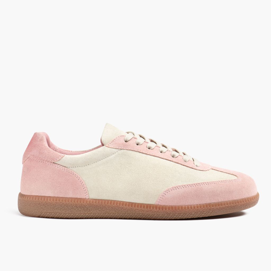 Women's Vista | Rosa